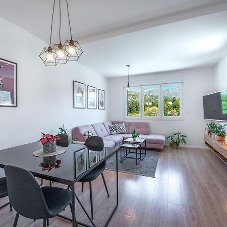 Apartment Batoni Dubrovnik Ngoại thất bức ảnh
