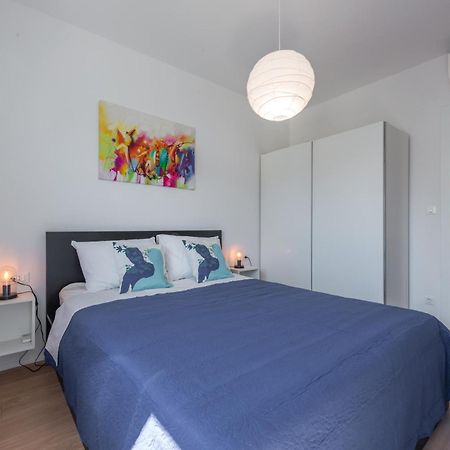 Apartment Batoni Dubrovnik Ngoại thất bức ảnh