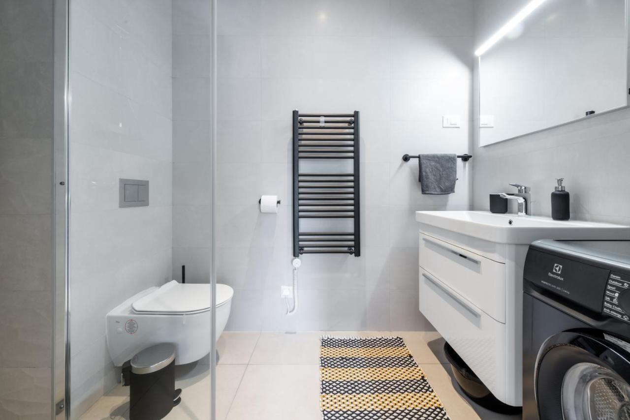 Apartment Batoni Dubrovnik Ngoại thất bức ảnh