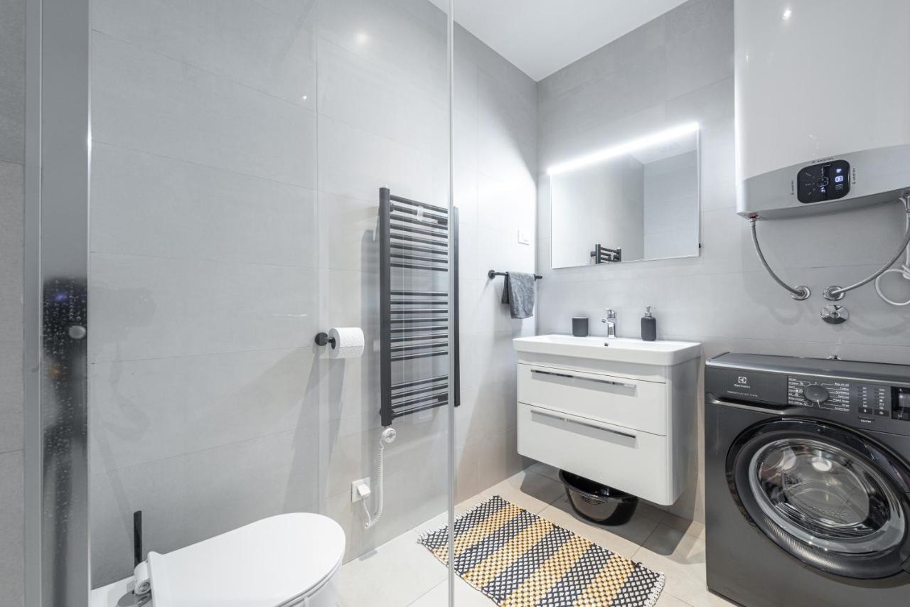 Apartment Batoni Dubrovnik Ngoại thất bức ảnh